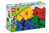 LEGO - Basic Bricks - Medium 5575 - (New & Sealed)