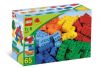 LEGO - Basic Bricks - Large 5577 - (New & Sealed)