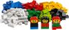 LEGO - Basic Bricks with Fun Figures 5587 - (New & Sealed)