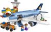 LEGO - Airport 5595 - (New & Sealed)