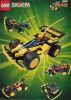 LEGO - Radio Control Racer 5600 - (New & Sealed)