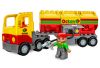 LEGO - Tanker Truck 5605 - (New & Sealed)