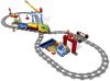 LEGO - Deluxe Train Set 5609 - (New & Sealed)