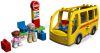 LEGO - Bus 5636 - (New & Sealed)