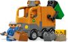 LEGO - Garbage Truck 5637 - (New & Sealed)