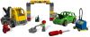 LEGO - Busy Garage 5641 - (New & Sealed)