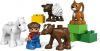 LEGO - Farm Nursery 5646 - (New & Sealed)