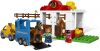 LEGO - Horse Stables 5648 - (New & Sealed)