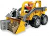 LEGO - Front Loader 5650 - (New & Sealed)