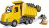 LEGO - Dump Truck 5651 - (New & Sealed)
