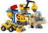 LEGO - Stone Quarry 5653 - (New & Sealed)