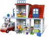 LEGO - Doctor's Clinic 5695 - (New & Sealed)