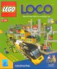 LEGO - LEGO Loco 5701 - (New & Sealed)