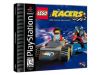 LEGO - LEGO Racers 5705 - (New & Sealed)