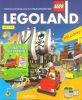 LEGO - LEGOLAND 5706 - (New & Sealed)