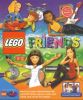 LEGO - LEGO Friends 5707 - (New & Sealed)