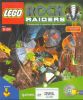 LEGO - LEGO Rock Raiders 5708 - (New & Sealed)