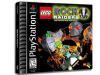 LEGO - LEGO Rock Raiders 5709 - (New & Sealed)