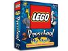 LEGO - LEGO My Style: Preschool 5715 - (New & Sealed)