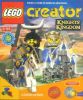 LEGO - LEGO Creator: Knights' Kingdom 5723 - (New & Sealed)