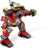 LEGO - Rescue Robot 5764 - (New & Sealed)