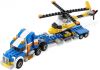 LEGO - Transport Truck 5765 - (New & Sealed)