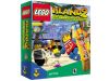 LEGO - LEGO Island 2 5774 - (New & Sealed)
