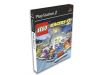LEGO - LEGO Racers 2 5779 - (New & Sealed)
