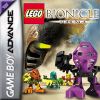 LEGO - LEGO BIONICLE: Tales of the Tohunga 5782 - (New & Sealed)