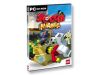 LEGO - Soccer Mania 5784 - (New & Sealed)