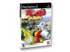 LEGO - Soccer Mania 5785 - (New & Sealed)