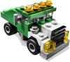 LEGO - Mini Dumper 5865 - (New & Sealed)