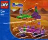 LEGO - Golden Land 5872 - (New & Sealed)