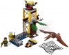 LEGO - Tower Takedown 5883 - (New & Sealed)