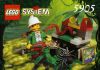 LEGO - Hidden Treasure 5905 - (New & Sealed)