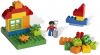 LEGO - My First LEGO DUPLO Set 5931 - (New & Sealed)
