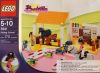 LEGO - Riding School 5941 - (New & Sealed)