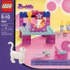 LEGO - Cat Show 5944 - (New & Sealed)