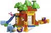 LEGO - Winnie the Pooh's House 5947 - (New & Sealed)