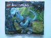 LEGO - Baby Iguanodon 5951 - (New & Sealed)