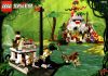 LEGO - River Expedition 5976 - (New & Sealed)