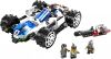 LEGO - Max Security Transport 5979 - (New & Sealed)