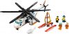 LEGO - Coast Guard Helicopter 60013 - (New & Sealed)