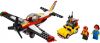 LEGO - Stunt Plane 60019 - (New & Sealed)