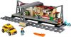 LEGO - Train Station 60050 - (New & Sealed)