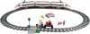 LEGO - High-speed Passenger Train 60051 - (New & Sealed)