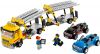 LEGO - Auto Transporter 60060 - (New & Sealed)