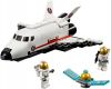 LEGO - Utility Shuttle 60078 - (New & Sealed)