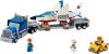 LEGO - Training Jet Transporter 60079 - (New & Sealed)