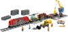 LEGO - Heavy-Haul Train 60098 - (New & Sealed)